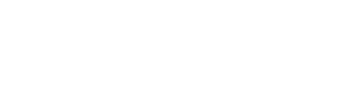 Renovo Sports PT